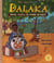 Dalaka - voyage musical en afrique de l'ouest