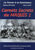 Carnets secrets du maquis t.1
