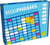 JEUX EDUCATIFS : jeux de mots - cycle 3 - maxiphrases