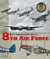 Les chasseurs de la 8th air force