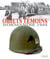 Objets témoins, normandie 1944