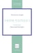 Théâtre politique Tome 2
