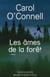 Les âmes de la forêt