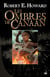 Les Ombres de Canaan