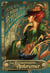 Le Paris des merveilles Tome 1 : les enchantements d'Ambremer