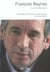 François Bayrou