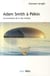 Adam Smith à pékin