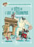 Les aventures fantastiques de Sacré Coeur Tome 9 : Sacré-Coeur et le Yéti de l'Arc de Triomphe