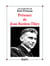 Presence de jean bastien-thiry