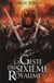 La geste du sixième royaume