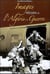 Images vecues de l'algerie en guerre