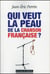 Qui Veut Tuer La Chanson Francaise