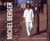 Michel berger - haute fidélité