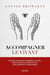 Accompagner le vivant - relier écologie, permaculture, éducations alternatives, gouvernance organique