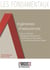 Ingénieries d'assurances - audit et méthodes, stratégies de financement, optimisation et sécurisation du transfert financier des risques