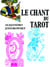 Le chant du tarot