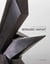 Bernard Varvat sculpteur