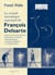 La méthode somatique expressive de François Delsarte