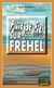 Pluie de fiel sur Fréhel