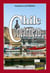 Chile-Concarneau