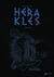 Herakles Tome 3