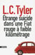 Étrange suicide dans une Fiat rouge à faible kilométrage