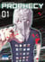 Prophecy Tome 1