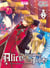 Alice au royaume de joker t.5