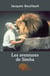 L'enfant du mammouth - ou comment survivre à l'éducation nationale
