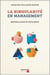 La singularite en management - bienveillance & efficience