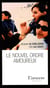Le nouvel ordre amoureux