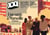 Revue XXI n.53 : hiver 2021