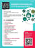 Données personnelles - RGPD, loi informatique et libertés
