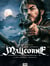 Malicorne Tome 1