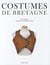 Costumes de bretagne