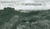 Terres atlantiques