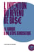 L'invention du revenu de base - histoire et philosophie d'une utopie démocratique