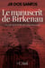 Le manuscrit de Birkenau - Au coeur de la révolte des camps de la mort