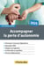 Accompagner la perte d'autonomie (édition 2025)