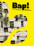 Bap ! biennale d'architecture et de paysage de la région Île-de-France