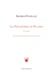 La philosophie de Platon Tome 4 - essais de philosophie platonicienne