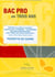 Activités (ou pôle) à caractère commercial et comptable. Pochette de cours. : Comptabilité  seconde professionnelle et BEP "Métiers des secteurs administratifs".