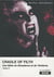 CRADLE OF FILTH Tome 2