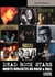 DEAD ROCK STARS Morts violentes du rock'n'roll