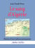 Le sang d'Algérie : Histoire d'une trahison permanente