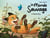 Le Monde sauvage Tome 1 : Le Renard roux