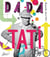 Revue Dada n.147 : Tati