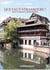 Que vaut strasbourg ? - histoire et analyse de la propriété immobilière