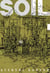 Soil Tome 10