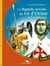 La légende véritable du roi d'Orient ou le second voyage Tome 1